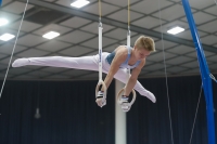Thumbnail - Timofei Prostakov - Artistic Gymnastics - 2019 - Austrian Future Cup - Participants - Russia 02036_20540.jpg