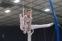 Thumbnail - Timofei Prostakov - Artistic Gymnastics - 2019 - Austrian Future Cup - Participants - Russia 02036_20544.jpg
