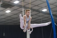 Thumbnail - Timofei Prostakov - Artistic Gymnastics - 2019 - Austrian Future Cup - Participants - Russia 02036_20545.jpg