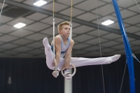 Thumbnail - Timofei Prostakov - Artistic Gymnastics - 2019 - Austrian Future Cup - Participants - Russia 02036_20546.jpg