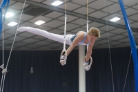 Thumbnail - Timofei Prostakov - Artistic Gymnastics - 2019 - Austrian Future Cup - Participants - Russia 02036_20549.jpg