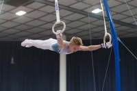 Thumbnail - Timofei Prostakov - Artistic Gymnastics - 2019 - Austrian Future Cup - Participants - Russia 02036_20552.jpg