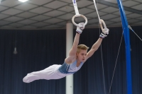 Thumbnail - Timofei Prostakov - Artistic Gymnastics - 2019 - Austrian Future Cup - Participants - Russia 02036_20554.jpg