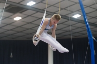 Thumbnail - Timofei Prostakov - Artistic Gymnastics - 2019 - Austrian Future Cup - Participants - Russia 02036_20556.jpg