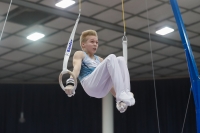 Thumbnail - Timofei Prostakov - Artistic Gymnastics - 2019 - Austrian Future Cup - Participants - Russia 02036_20557.jpg