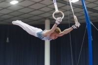 Thumbnail - Timofei Prostakov - Artistic Gymnastics - 2019 - Austrian Future Cup - Participants - Russia 02036_20560.jpg