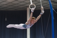 Thumbnail - Timofei Prostakov - Artistic Gymnastics - 2019 - Austrian Future Cup - Participants - Russia 02036_20561.jpg