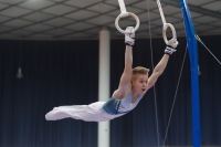 Thumbnail - Timofei Prostakov - Artistic Gymnastics - 2019 - Austrian Future Cup - Participants - Russia 02036_20562.jpg