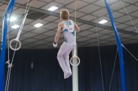Thumbnail - Timofei Prostakov - Artistic Gymnastics - 2019 - Austrian Future Cup - Participants - Russia 02036_20563.jpg
