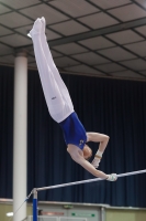 Thumbnail - Sweden - Artistic Gymnastics - 2019 - Austrian Future Cup - Participants 02036_20566.jpg