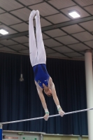 Thumbnail - William Sundell - Artistic Gymnastics - 2019 - Austrian Future Cup - Participants - Sweden 02036_20569.jpg