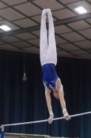 Thumbnail - William Sundell - Artistic Gymnastics - 2019 - Austrian Future Cup - Participants - Sweden 02036_20570.jpg