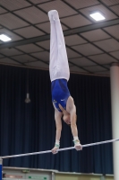 Thumbnail - William Sundell - Artistic Gymnastics - 2019 - Austrian Future Cup - Participants - Sweden 02036_20573.jpg