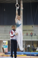 Thumbnail - Iurii Busse - Gymnastique Artistique - 2019 - Austrian Future Cup - Participants - Russia 02036_20604.jpg