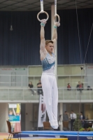 Thumbnail - Iurii Busse - Gymnastique Artistique - 2019 - Austrian Future Cup - Participants - Russia 02036_20605.jpg