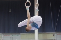 Thumbnail - Iurii Busse - Gymnastique Artistique - 2019 - Austrian Future Cup - Participants - Russia 02036_20608.jpg