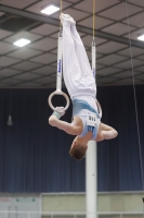 Thumbnail - Iurii Busse - Gymnastique Artistique - 2019 - Austrian Future Cup - Participants - Russia 02036_20611.jpg