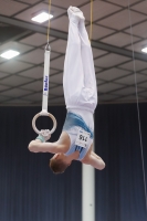 Thumbnail - Iurii Busse - Gymnastique Artistique - 2019 - Austrian Future Cup - Participants - Russia 02036_20612.jpg