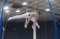 Thumbnail - Iurii Busse - Gymnastique Artistique - 2019 - Austrian Future Cup - Participants - Russia 02036_20613.jpg