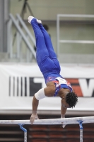 Thumbnail - Newport - Raekwon Baptiste - Ginnastica Artistica - 2019 - Austrian Future Cup - Participants - Great Britain 02036_20654.jpg