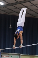 Thumbnail - Luis Il-Sung Melander - Gymnastique Artistique - 2019 - Austrian Future Cup - Participants - Sweden 02036_20659.jpg