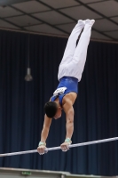 Thumbnail - Luis Il-Sung Melander - Gymnastique Artistique - 2019 - Austrian Future Cup - Participants - Sweden 02036_20661.jpg