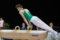 Thumbnail - Calvin Currie - Спортивная гимнастика - 2019 - Austrian Future Cup - Participants - Australia 02036_20775.jpg