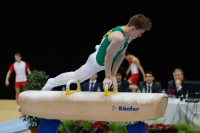 Thumbnail - Calvin Currie - Спортивная гимнастика - 2019 - Austrian Future Cup - Participants - Australia 02036_20778.jpg