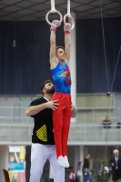 Thumbnail - Spain - Gymnastique Artistique - 2019 - Austrian Future Cup - Participants 02036_20939.jpg