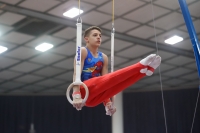 Thumbnail - Spain - Спортивная гимнастика - 2019 - Austrian Future Cup - Participants 02036_20948.jpg