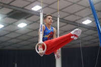 Thumbnail - Spain - Спортивная гимнастика - 2019 - Austrian Future Cup - Participants 02036_20949.jpg