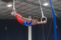 Thumbnail - Spain - Спортивная гимнастика - 2019 - Austrian Future Cup - Participants 02036_20951.jpg