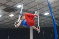 Thumbnail - Spain - Спортивная гимнастика - 2019 - Austrian Future Cup - Participants 02036_20962.jpg