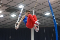 Thumbnail - Spain - Спортивная гимнастика - 2019 - Austrian Future Cup - Participants 02036_20963.jpg
