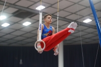 Thumbnail - Spain - Спортивная гимнастика - 2019 - Austrian Future Cup - Participants 02036_20965.jpg