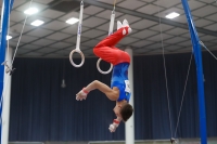 Thumbnail - Spain - Спортивная гимнастика - 2019 - Austrian Future Cup - Participants 02036_20983.jpg