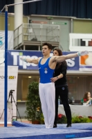 Thumbnail - Italy - Gymnastique Artistique - 2019 - Austrian Future Cup - Participants 02036_21024.jpg