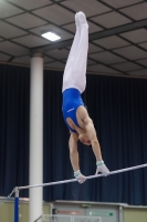 Thumbnail - Italy - Gymnastique Artistique - 2019 - Austrian Future Cup - Participants 02036_21039.jpg
