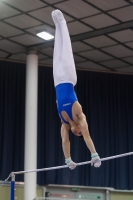 Thumbnail - Italy - Gymnastique Artistique - 2019 - Austrian Future Cup - Participants 02036_21040.jpg