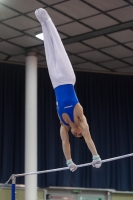 Thumbnail - Italy - Gymnastique Artistique - 2019 - Austrian Future Cup - Participants 02036_21041.jpg