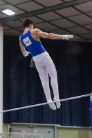 Thumbnail - Italy - Gymnastique Artistique - 2019 - Austrian Future Cup - Participants 02036_21049.jpg