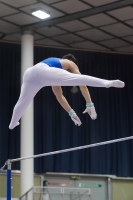 Thumbnail - Italy - Gymnastique Artistique - 2019 - Austrian Future Cup - Participants 02036_21060.jpg