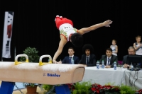 Thumbnail - Ryutaro Nakamura - Artistic Gymnastics - 2019 - Austrian Future Cup - Participants - Japan 02036_21140.jpg
