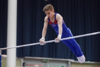 Thumbnail - Newport - Liam Jury - Спортивная гимнастика - 2019 - Austrian Future Cup - Participants - Great Britain 02036_21168.jpg