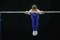 Thumbnail - Newport - Liam Jury - Спортивная гимнастика - 2019 - Austrian Future Cup - Participants - Great Britain 02036_21176.jpg