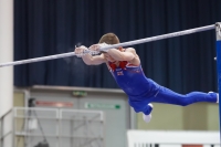 Thumbnail - Newport - Liam Jury - Спортивная гимнастика - 2019 - Austrian Future Cup - Participants - Great Britain 02036_21180.jpg