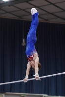 Thumbnail - Newport - Liam Jury - Спортивная гимнастика - 2019 - Austrian Future Cup - Participants - Great Britain 02036_21187.jpg