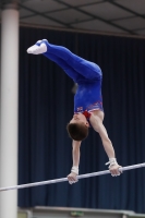 Thumbnail - Great Britain - Artistic Gymnastics - 2019 - Austrian Future Cup - Participants 02036_21196.jpg