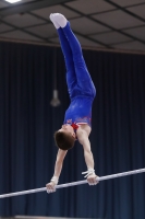 Thumbnail - Newport - Liam Jury - Спортивная гимнастика - 2019 - Austrian Future Cup - Participants - Great Britain 02036_21198.jpg