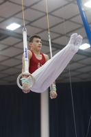 Thumbnail - Hungary - Artistic Gymnastics - 2019 - Austrian Future Cup - Participants 02036_21200.jpg